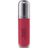 Revlon Ultra Hd Matte Lip Color - Hd Devotion 5.9 ml
