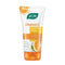 Joy Revivify Vitamin C Face Wash