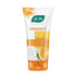 Joy Revivify Vitamin C Face Wash
