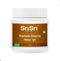 Sri Sri Ayurveda Triphala Churna