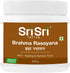 Sri Sri Brahma Rasayana Anti Ageing & Nervine Tonic, 250 Grams X 2