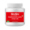 Sri Sri Tattva Sapthamruth Lauha 300Mg 30Tabs