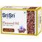 Sri Sri Tattva Flaxseed Veg Oil Capsules 15g