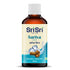 Sri Sri Tattva Sariva Syrup 200ml