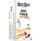 Sri Sri Tattva Anu Taila Nasal Drops 10ml