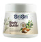 Sri Sri Tattva Sri Sri Ayurveda Natural Body Butter