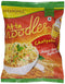 Patanjali Atta Noodles Chatpata 60g