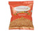 Patanjali Chana Dal Namkeen (Pack of 4) 30gms Each