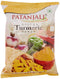 Patanjali Spices Combo 900g