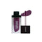 Sugar Smudge Me Not Liquid Lipstick Jet Set Violet | Magenta Purple