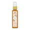 Just Herbs Pomegranate Mandarin Pore Refining Tonique ( Enlarged Pores ) - QUIZ 100ml