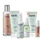 Sanfe Pm Regime For Soft And Supple Skin