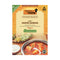 Kitchens of India Paneer Darbari 285g