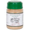 Kairali Ayurvedic Kottamchukkadi Choornam 100g