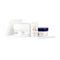Professional O3+ Meladerm Vitamin C Gel Bleach