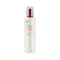 The Face Shop Pomegranate And Collagen Volume Lifting Toner 160ml