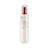 The Face Shop Pomegranate And Collagen Volume Lifting Toner 160ml