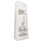 Giovanni Organic Tea Tree Triple Treat Invigorating Conditioner 250ml
