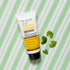 Dr. Sheth's Centella and Niacinamide Oil and Acne Control Sunscreen SPF 50+ PA+++