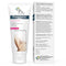 Fixderma Skincare Preggers Breast Gel