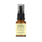 Neemli Naturals Natural SPF 30+ Mattifying Sunscreen