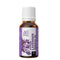 Ae Naturals Kasmiri Lavender Essential Oil 30 ml