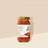 Pure & Sure Organic Pasta Sauce Arrabbiata
