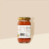 Pure & Sure Organic Pasta Sauce Arrabbiata