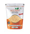 Accept Organic & Natural Products Amaranth |Rajgira |Flour