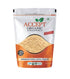 Accept Organic & Natural Products Amaranth |Rajgira |Flour