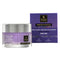 Good Vibes Apple Cider Vinegar & Blueberry Acne Control Face Gel