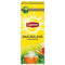 Lipton Darjeeling Tea
