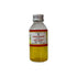 Impcops Ayurveda Punga Thailam