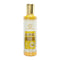 Khadi Natural Triphala with Olive Oil Hair Cleanser 210ml