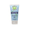 Inatur Foot Scrub 150ml