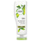 Herbal Essences White Tea And Mint Conditioner 400ml
