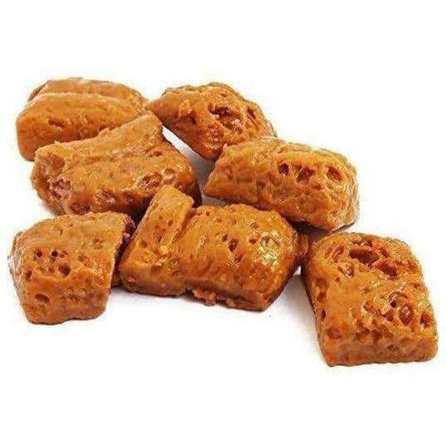 Pulla Reddy Soan Patti