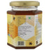 Nutriwish 100% Pure Organic Honey Lemon