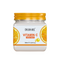 Dr.Rashel Vitamin C Face Pack