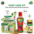 Zandu Joint Care Kit