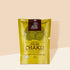 Pure & Sure Organic Chakli