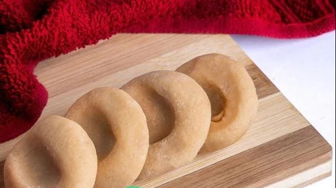 Palakova Sampradaya Sweets