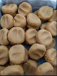 Palakova Sampradaya Sweets