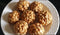 Palharam Palli Laddu