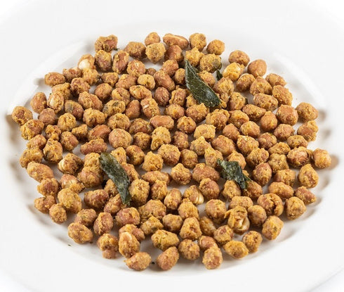 Godavari Vantillu Palli Pakodi