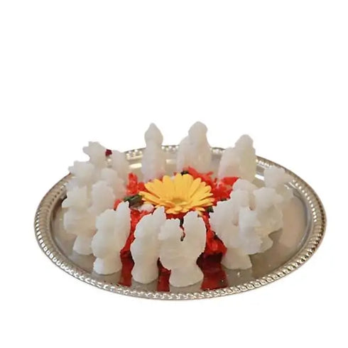 Prakruthi Panchadara Chilakalu