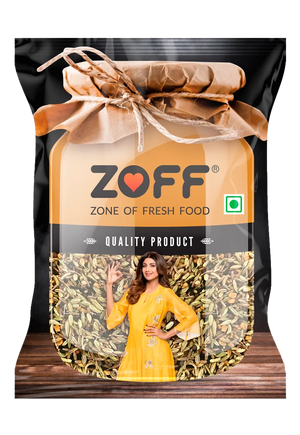 Zoff Panch Phoran Whole