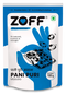 Zoff Pani Puri Masala Powder
