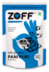 Zoff Pani Puri Masala Powder