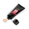 Coloressence Sparkle On Bb Cream 25g